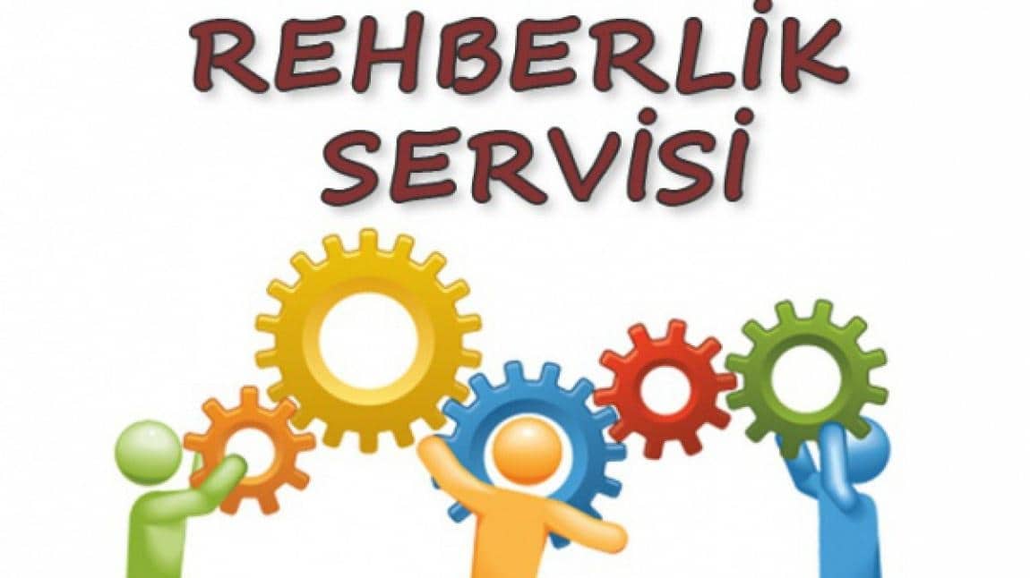 MESLEKLE İLGİ,YETENEK, DEĞER VE KİŞİLİK ÖZELLİKLERİ İLKİŞKİSİ