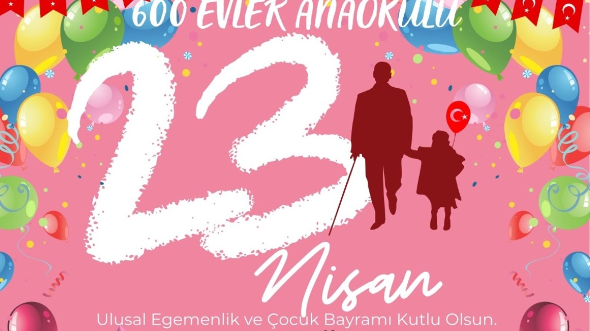 25 NİSAN AİLEMLE GELENEKSEL OYUNLAR ETKİNLİĞİMİZ