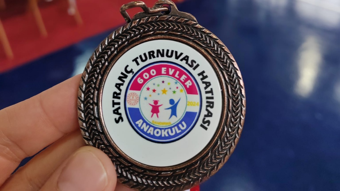 SATRANÇ TURNUVASI